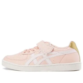 GSM “Roze”