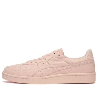 GSM “Roze”