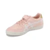 GSM “Roze”