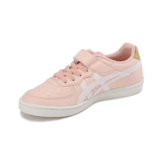GSM “Roze”