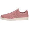 GSM “Roze”