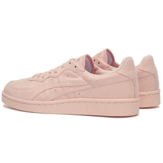 GSM “Roze”