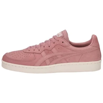 GSM “Roze”