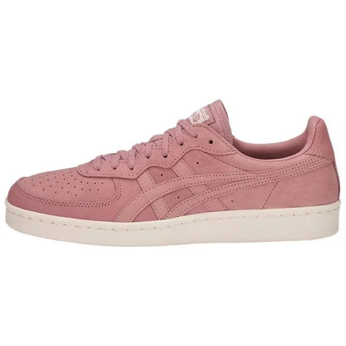 GSM “Roze”