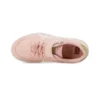 GSM “Roze”
