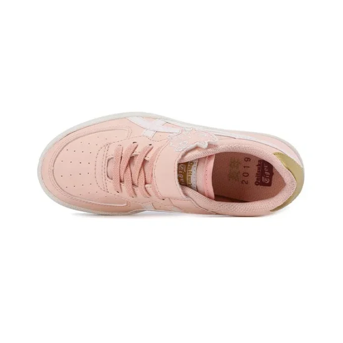 GSM “Roze”