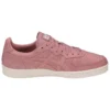 GSM “Roze”