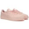 GSM “Roze”