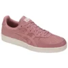 GSM “Roze”