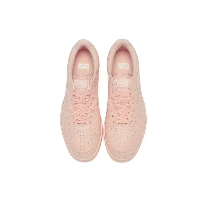 GSM “Roze”
