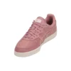 GSM “Roze”