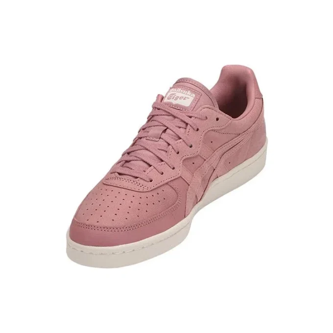 GSM “Roze”