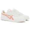 GSM-schoenen “Cream Guava”