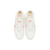 GSM-schoenen “Cream Guava”