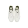 GSM-schoenen “Wit olijfgroen”