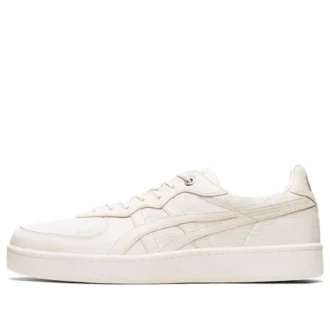 GSM SD-schoenen “Cream”