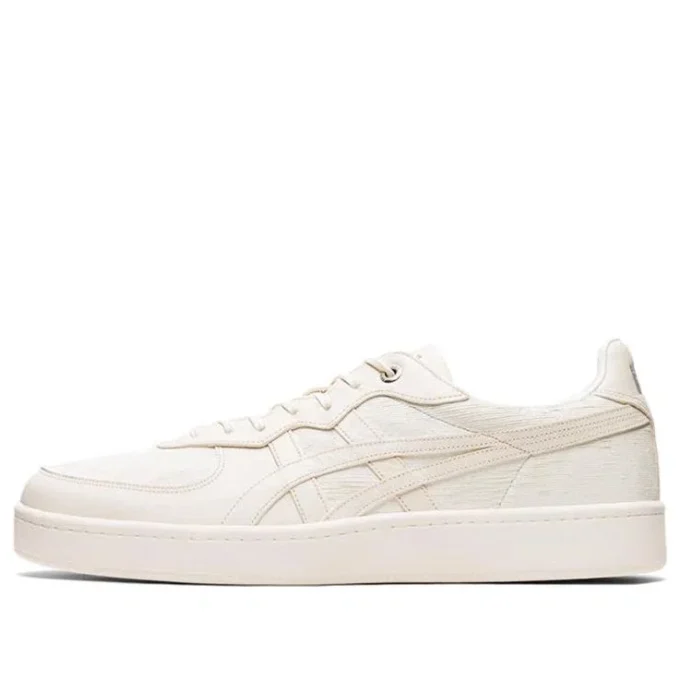 GSM SD-schoenen “Cream”