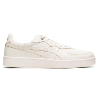 GSM SD-schoenen “Cream”