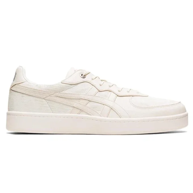 GSM SD-schoenen “Cream”