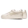 GSM SD-schoenen “Cream”