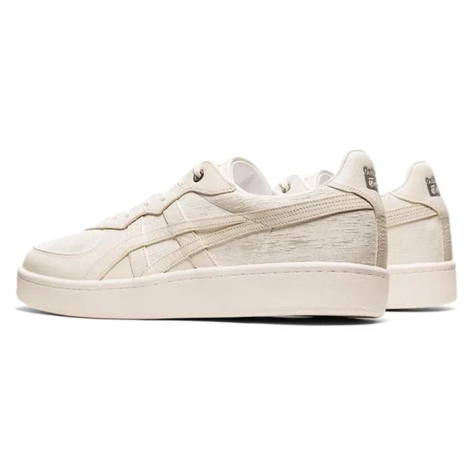 GSM SD-schoenen “Cream”
