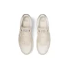 GSM SD-schoenen “Cream”
