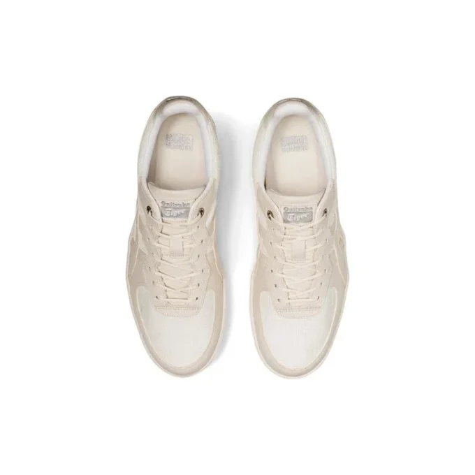GSM SD-schoenen “Cream”