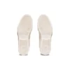 GSM SD-schoenen “Cream”