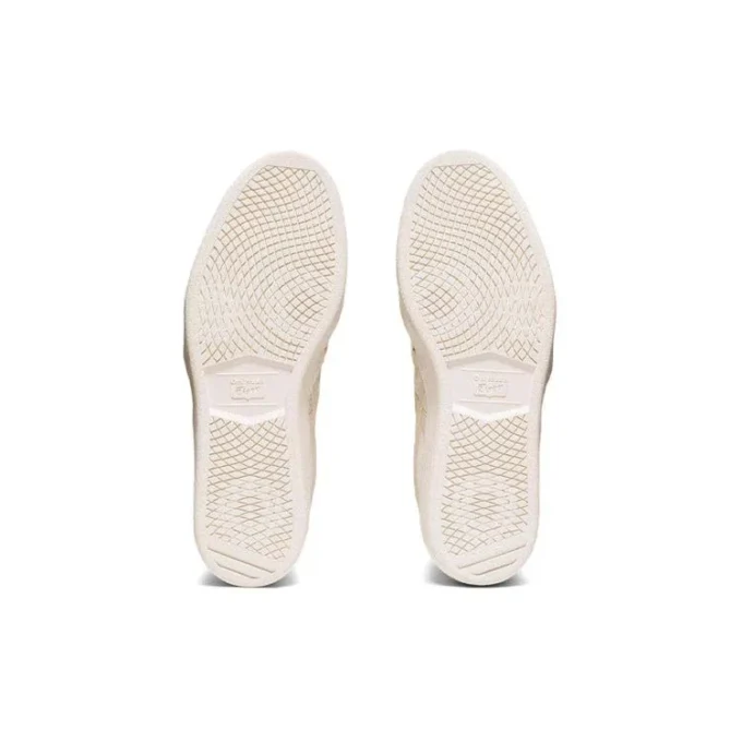 GSM SD-schoenen “Cream”