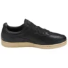 GSM Sneakers “Zwart”