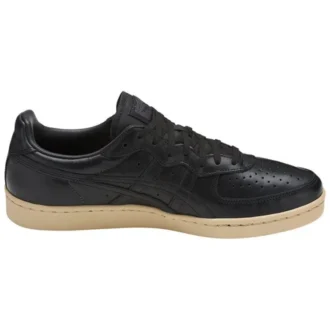 GSM Sneakers “Zwart”