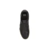 GSM Sneakers “Zwart”