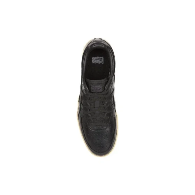 GSM Sneakers “Zwart”