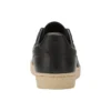 GSM Sneakers “Zwart”