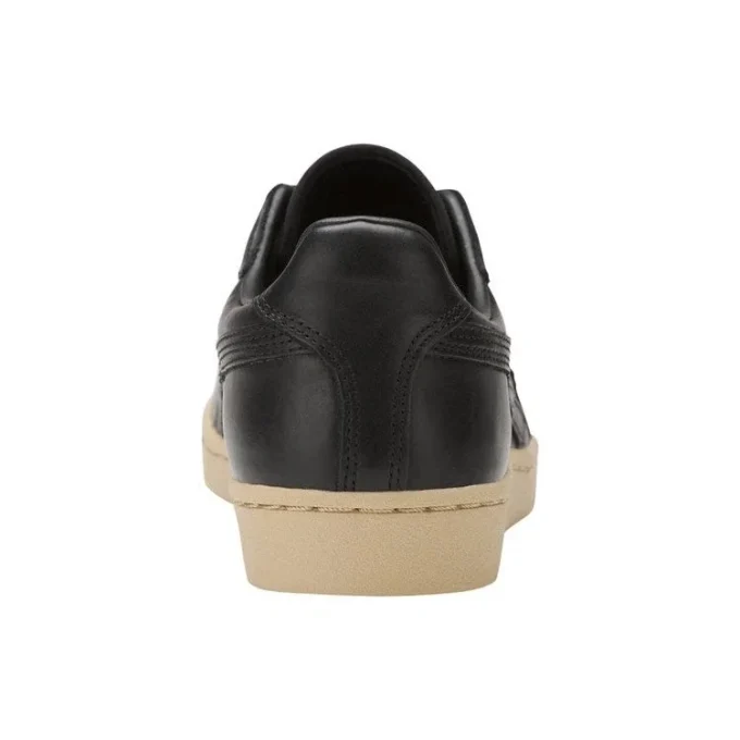 GSM Sneakers “Zwart”