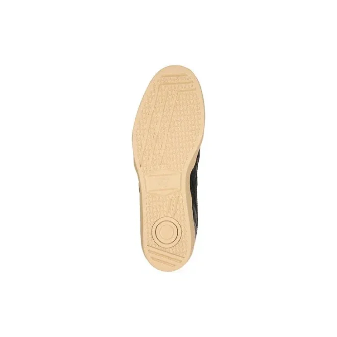 GSM Sneakers “Zwart”