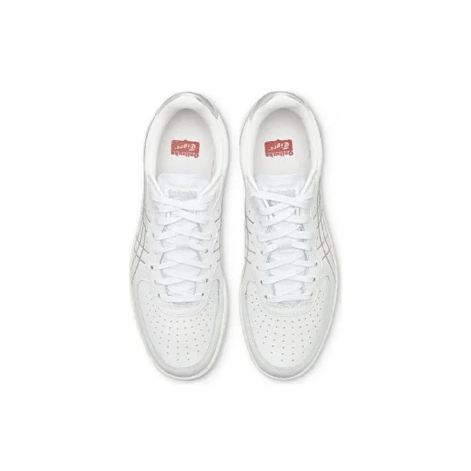 GSM “Wit”