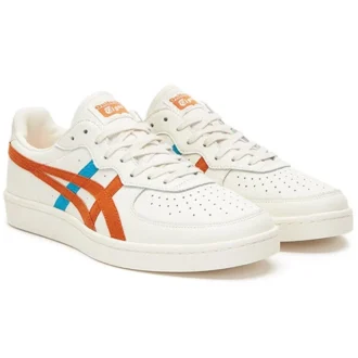 GSM “Wit Blauw Oranje”