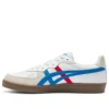 GSM “Wit Blauw Rood”