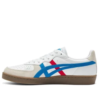 GSM “Wit Blauw Rood”