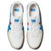 GSM “Wit Blauw Rood”