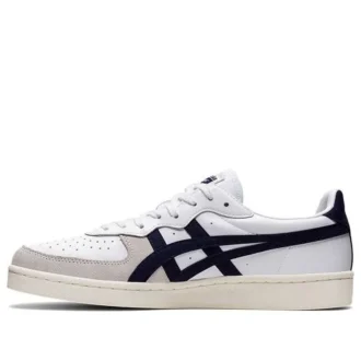 GSM “Wit Donkerblauw Grijs”