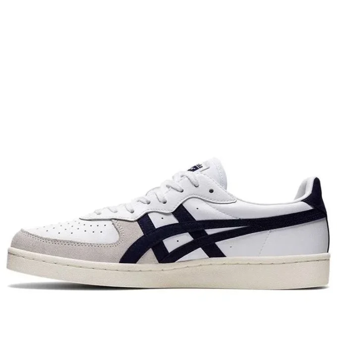 GSM “Wit Donkerblauw Grijs”