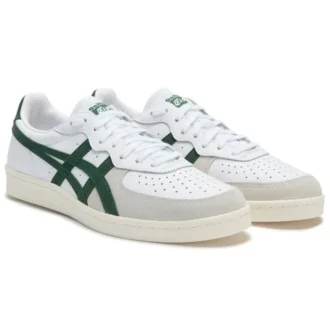 GSM “Wit Grijs Groen”