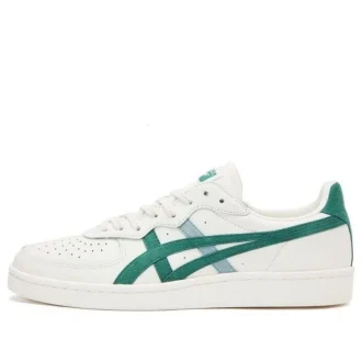 GSM “Wit Groen Blauw”