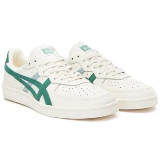 GSM “Wit Groen Blauw”