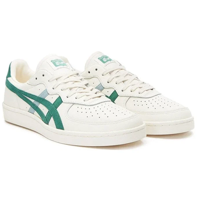 GSM “Wit Groen Blauw”
