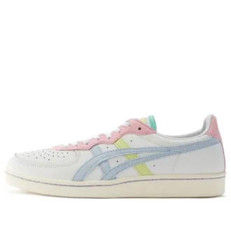 GSM “Wit Multicolor”