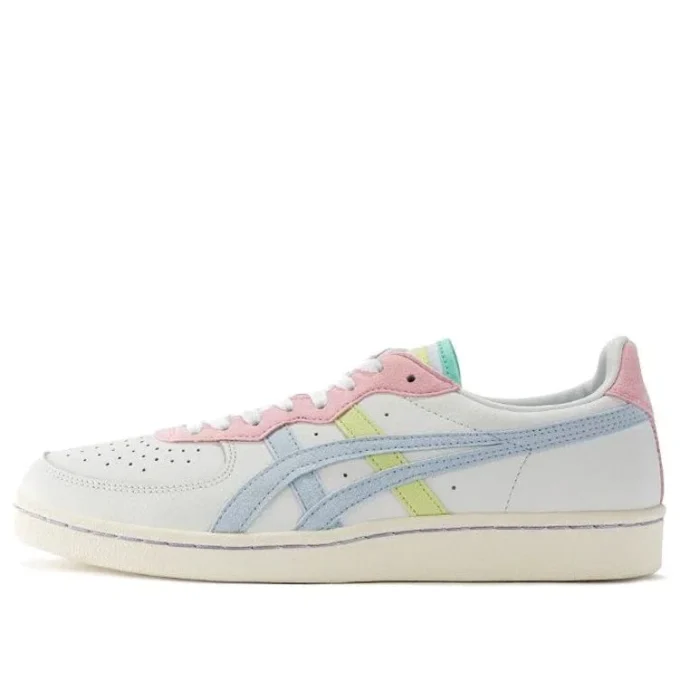 GSM “Wit Multicolor”