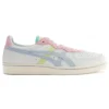 GSM “Wit Multicolor”